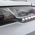 Haval H6 Coupe 2018 из Китая