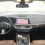 BMW X5 (Import) 2020 из Китая