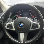 BMW X5 (Import) 2020 из Китая