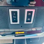 Land Rover Sport 2016 из Китая