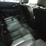 Nissan X-Trail 2021 151 л.с. из Китая