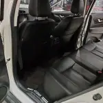 Nissan X-Trail 2021 151 л.с. из Китая