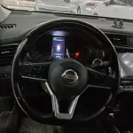 Nissan X-Trail 2021 151 л.с. из Китая