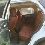 Bestune T77 2022 из Китая