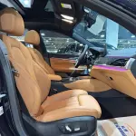 BMW 6 Series GT 2025 из Китая