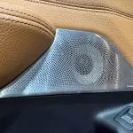 BMW 6 Series GT 2025 из Китая