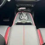 Oshan Oushang X5 2021 из Китая