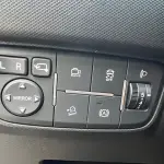Oshan Oushang X5 2021 из Китая