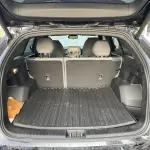 Galaxy Galaxy L7 2025 из Китая
