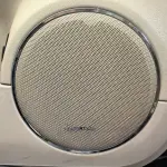 Mercedes-Benz M-Class AMG 2012 из Китая