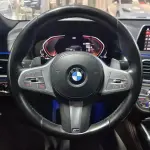 BMW 7 Series 2022 265 л.с. 265 л.с. 265 л.с. из Китая