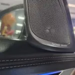 BMW 7 Series 2022 265 л.с. 265 л.с. 265 л.с. из Китая