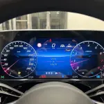 Mercedes-Benz E-Class из Китая