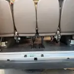 JMC Tesla 2020 116 л.с. из Китая