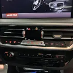 BMW X3 2022 из Китая