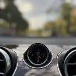 Bentley Bentayga 2016 из Китая