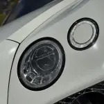 Bentley Bentayga 2016 из Китая