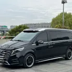 Lorinser Lorinser LS Series 2023 из Китая