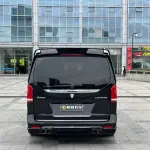 Lorinser Lorinser LS Series 2023 из Китая