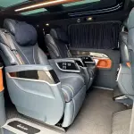 Lorinser Lorinser LS Series 2023 из Китая