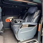 Lorinser Lorinser LS Series 2023 из Китая