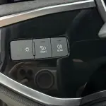 Audi Q3 2022 150 л.с. — лот 57466638 из Китая