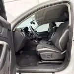 Audi Q3 2022 150 л.с. — лот 57466638 из Китая