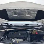 Buick LaCrosse 2017 из Китая