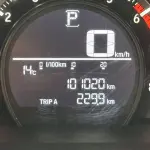 Honda Civic 2016 из Китая
