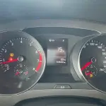 Volkswagen Golf Sportsvan 2019 из Китая