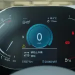 MINI Mini 2022 192 л.с. из Китая