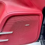 Porsche Cayenne 2013 из Китая