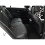 Mercedes-Benz C-Class 2021 из Китая