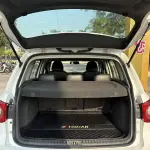 Volkswagen Tiguan 2011 из Китая