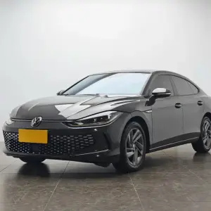 Volkswagen Lamando 2024 150 л.с. 150 л.с. из Китая
