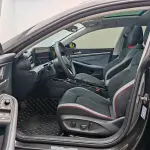 Volkswagen Lamando 2024 150 л.с. 150 л.с. из Китая