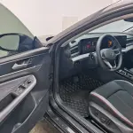 Volkswagen Lamando 2024 150 л.с. 150 л.с. из Китая