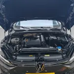 Volkswagen Lamando 2024 150 л.с. 150 л.с. из Китая