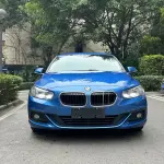 BMW 1 Series 2017 136 л.с. 136 л.с. из Китая