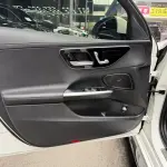 Mercedes-Benz C-Class 2024 из Китая