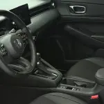 Honda XR-V 2023 124 л.с. — лот 57474079 из Китая