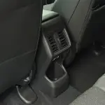 Honda XR-V 2023 124 л.с. — лот 57474079 из Китая