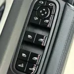 Porsche Cayenne 2020 лот 56682224 из Китая