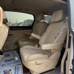 Buick GL8 2022 из Китая