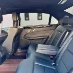 Mercedes-Benz E-Class 2014 204 л.с. 204 л.с. из Китая