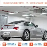 BMW Z4 2009 из Китая