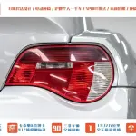 BMW Z4 2009 из Китая