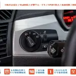 BMW Z4 2009 из Китая