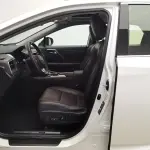 Lexus RX 2018 231 л.с. из Китая