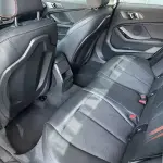 BMW 2 Series (Import) 2024 из Китая